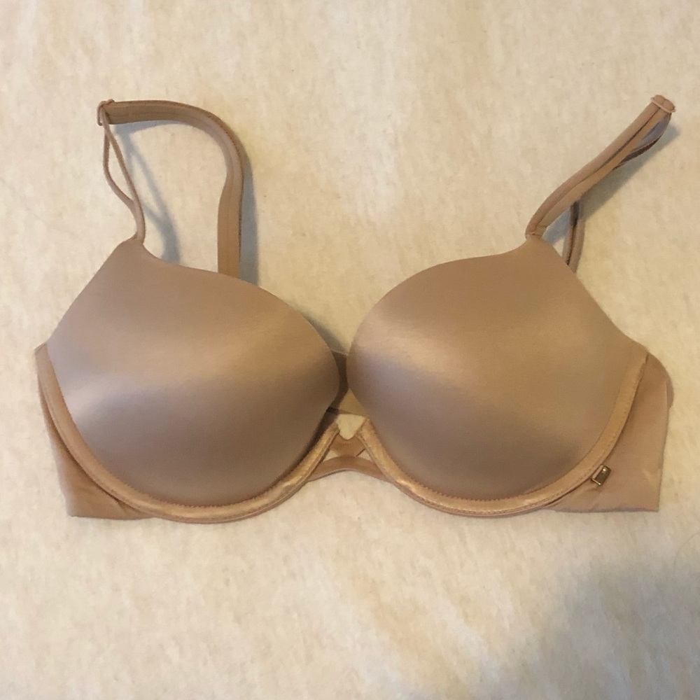 Victoria Secret Bra